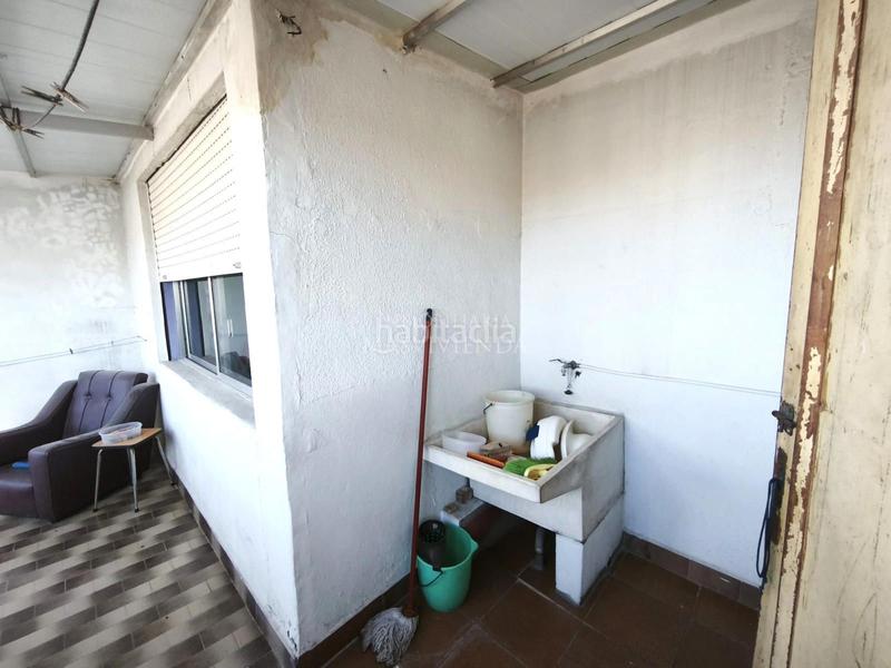 Foto 7878c6f6-9b45-4e81-aa7d-1ed17e37cc04. Appartement avec parking dans Teis Vigo
