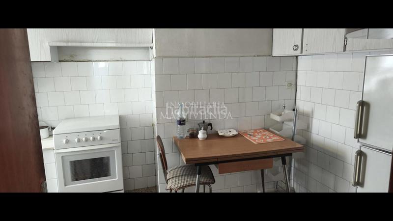 Foto 99fd308d-1290-4c10-9417-81a99b69d416. Appartement avec parking dans Teis Vigo