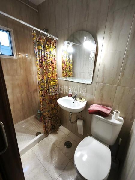 Foto e233f4ac-7a35-40fb-a6fd-1d77cc8035d6. Appartement avec parking dans Teis Vigo