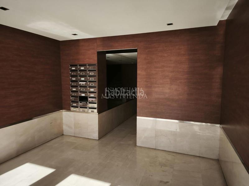 Foto 1bb84610-a232-4f74-8428-6b0f38dc0fdc. Appartamento con riscaldamento in O Castro Vigo