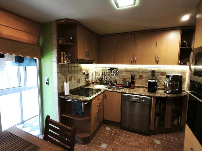 Foto 327df749-66c4-4ae5-aa8d-11759827b098. Appartamento con riscaldamento in O Castro Vigo