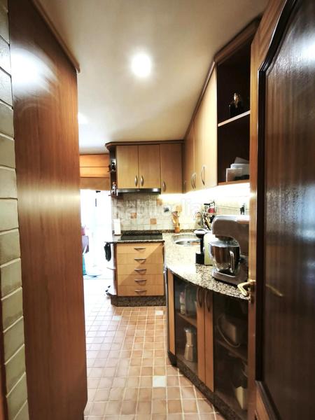 Foto 89215261-405b-42c3-8a07-83f56d0337a9. Appartamento con riscaldamento in O Castro Vigo