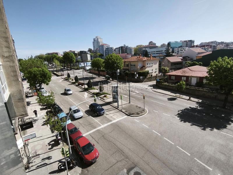 Foto 952df653-9294-4f35-b10e-a77f09dcd8fe. Appartamento con riscaldamento in O Castro Vigo