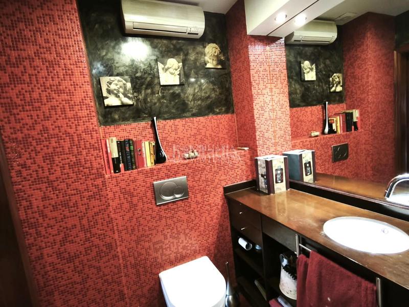 Foto d4c599b6-9657-43c9-9b65-65bf7c7a5be1. Appartamento con riscaldamento in O Castro Vigo