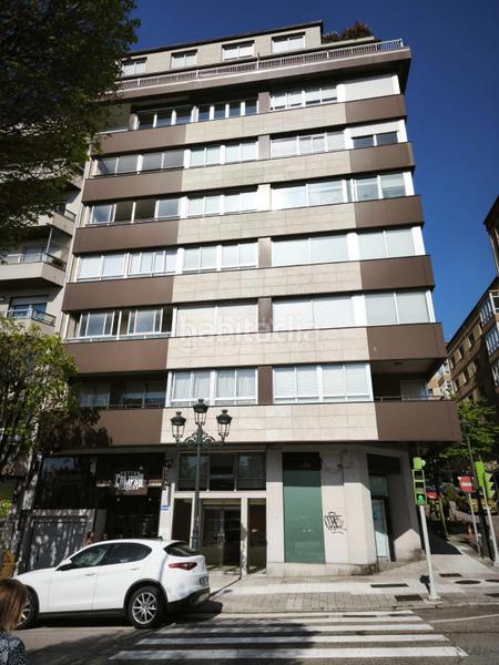 Foto d5a1384e-bbc0-4622-b06d-6c94a26a12e8. Appartamento con riscaldamento in O Castro Vigo