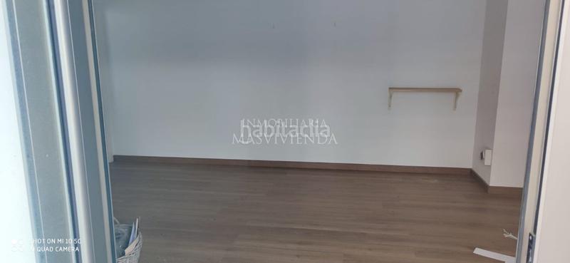 Foto dccc1608-118a-46b3-ab1f-74333826532e. Rent business premise in Camelias - Pi y Margall Vigo