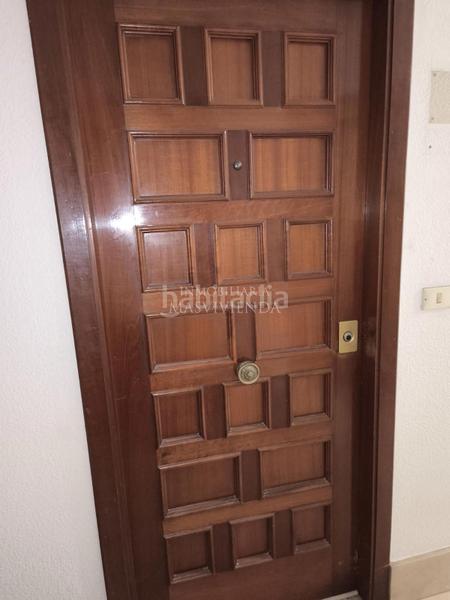 Foto 8ea318e0-e5ab-4348-9147-8adfd97abc8a. Location bureau dans Camelias - Pi y Margall Vigo