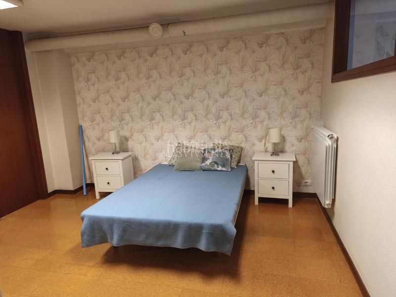 Foto d31a982b-a208-4a49-b50b-53b64db718e8. Location bureau dans Camelias - Pi y Margall Vigo