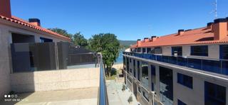 Appartement  Forneira. Atico a estrenar en un entorno espectacular