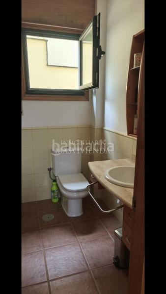 Foto 10a26ae8-f73a-4614-9eb7-bd3e8b5cec4a. Chalet espectacular chalet con piscina en salvatierra do miño en Salceda de Caselas
