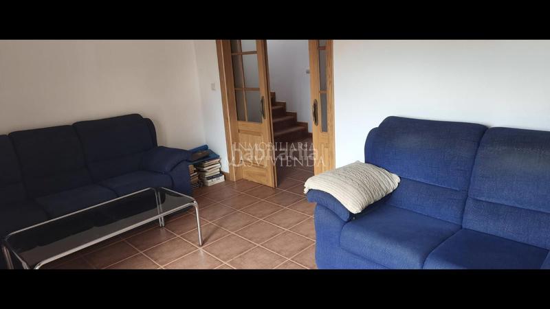 Foto 2452a34d-2582-4ef8-a94c-a8d460ea0d44. Chalet espectacular chalet con piscina en salvatierra do miño en Salceda de Caselas
