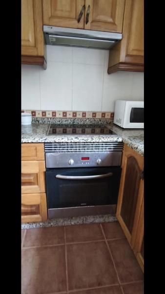 Foto 3f85508a-dd86-410d-98fb-8daa9b8c941f. Chalet espectacular chalet con piscina en salvatierra do miño en Salceda de Caselas