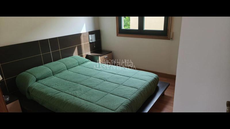 Foto 6cbfad80-cfea-4bc5-853f-4ad2e5425507. Chalet espectacular chalet con piscina en salvatierra do miño en Salceda de Caselas