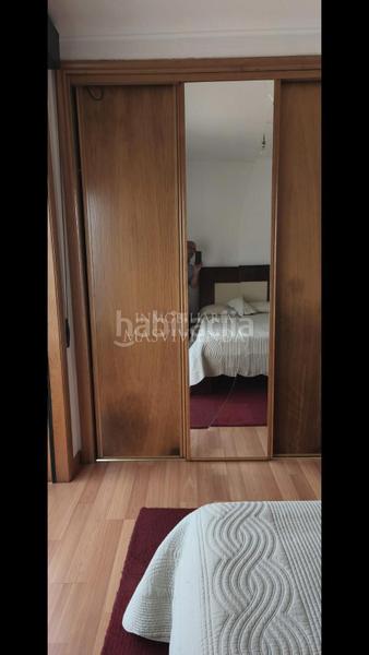 Foto 91f9be48-0d2a-4170-9e03-bae632443147. Chalet espectacular chalet con piscina en salvatierra do miño en Salceda de Caselas