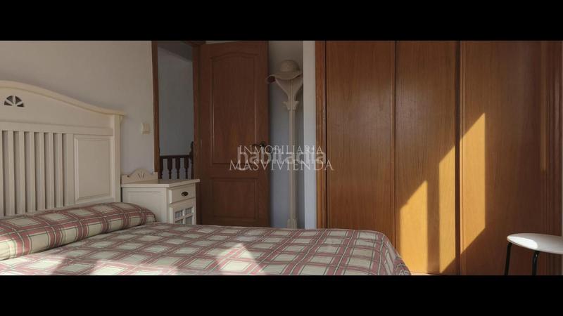 Foto 9e35343d-2a7c-440f-948a-7d76a54989a6. Chalet espectacular chalet con piscina en salvatierra do miño en Salceda de Caselas