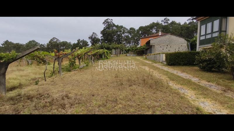 Foto aaaa5ffa-55ff-4d92-90c8-07df59054298. Chalet espectacular chalet con piscina en salvatierra do miño en Salceda de Caselas