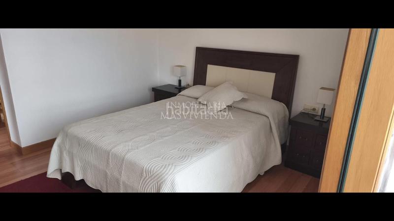 Foto af9243a2-64ba-4260-9f33-cb1b3a62afb6. Chalet espectacular chalet con piscina en salvatierra do miño en Salceda de Caselas