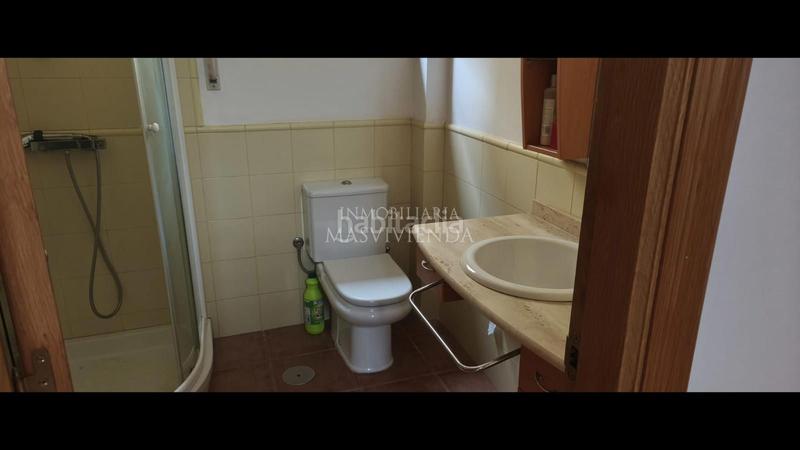 Foto b12d66f7-b501-43d4-82e4-c411f2da22ef. Chalet espectacular chalet con piscina en salvatierra do miño en Salceda de Caselas