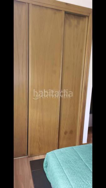 Foto b96b376d-663a-4204-a59c-a46281dc7d90. Chalet espectacular chalet con piscina en salvatierra do miño en Salceda de Caselas