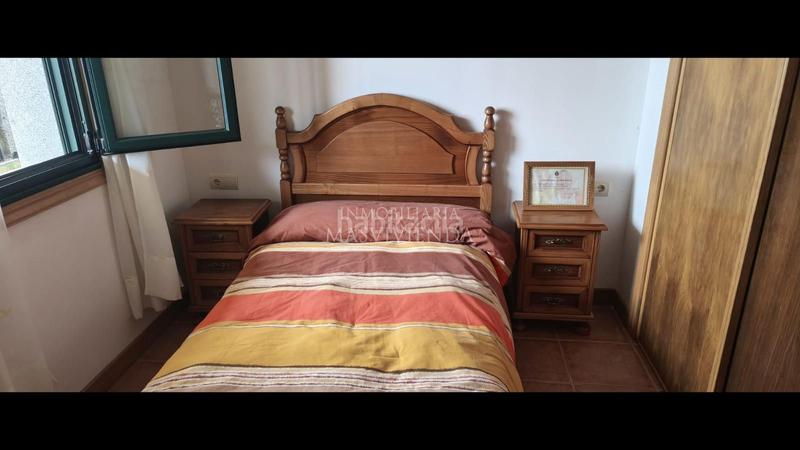 Foto c10c391b-30e9-4df3-8107-70406a2db353. Chalet espectacular chalet con piscina en salvatierra do miño en Salceda de Caselas