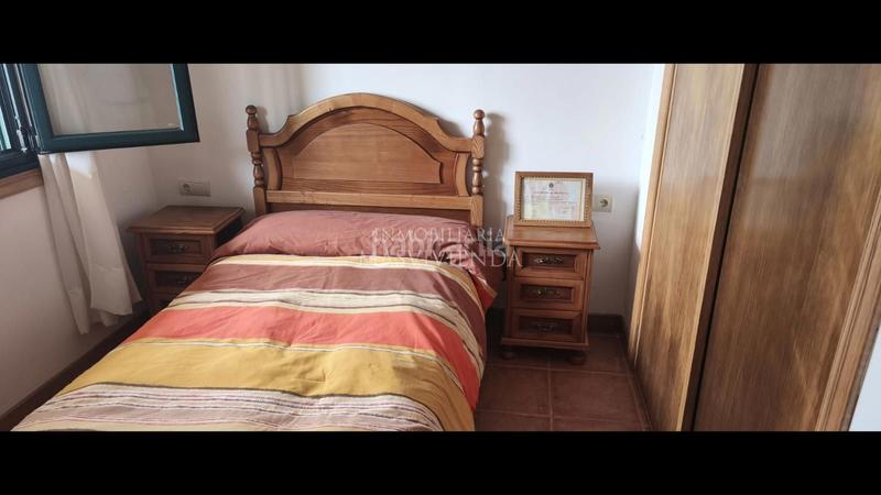 Foto e2b3e5ae-2263-48b5-82c9-ae7e42194764. Chalet espectacular chalet con piscina en salvatierra do miño en Salceda de Caselas