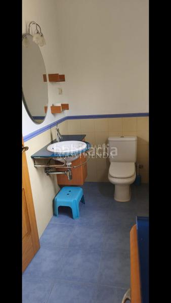Foto f67e4123-5205-4daa-83de-ba540bd6333f. Chalet espectacular chalet con piscina en salvatierra do miño en Salceda de Caselas