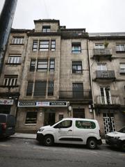 Edificio  Venezuela. Edificio en pleno centro
