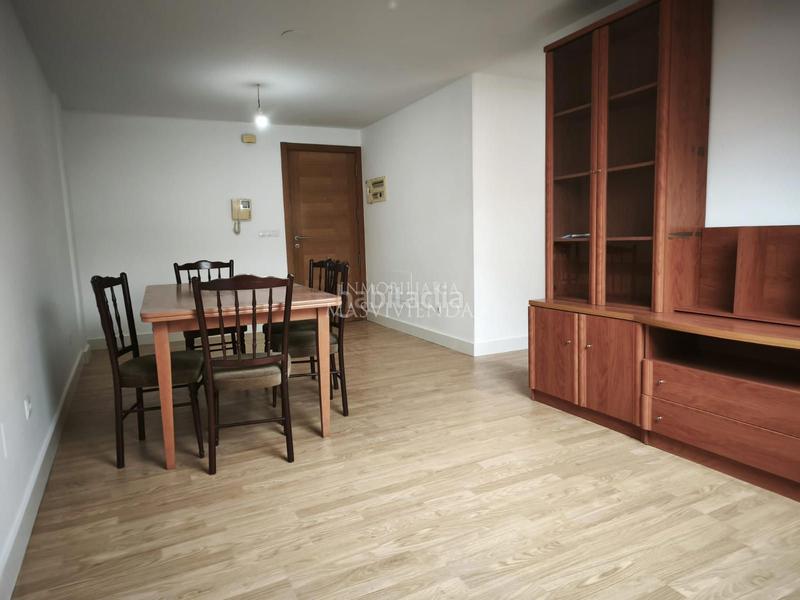 Foto 1522df57-0a2b-41b8-a1fd-cc775db2958e. Appartement avec chauffage parking dans Soutomaior