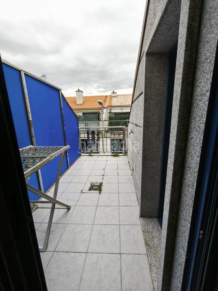 Foto 17ec8888-77d1-4125-b98d-6a9ffcf38162. Appartement avec chauffage parking dans Soutomaior