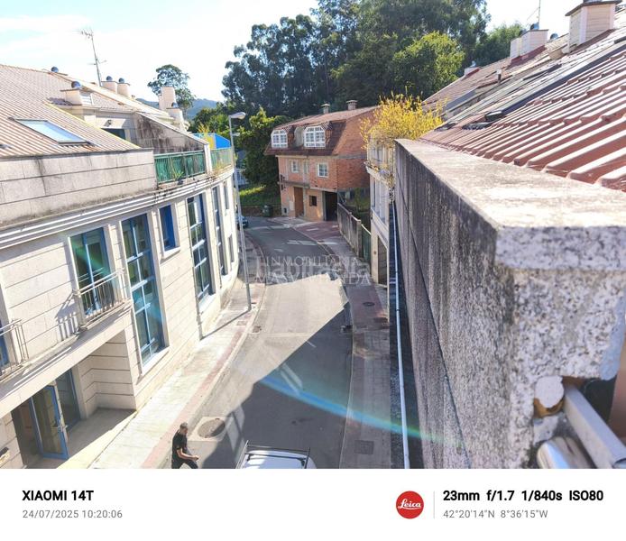 Foto 1eb3dc5a-9efa-49f8-b867-e288161008e4. Appartement avec chauffage parking dans Soutomaior