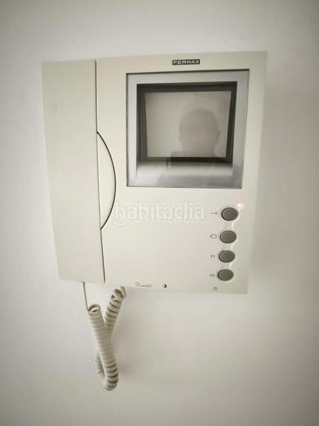 Foto 26219209-3fba-448f-9466-b4bce330dfac. Appartement avec chauffage parking dans Soutomaior