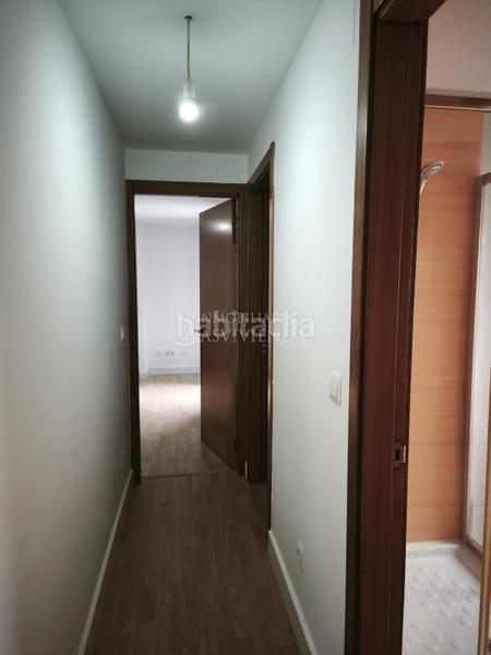 Foto 32ed3d1a-6ab9-4f6a-ad33-db56a831db6d. Appartement avec chauffage parking dans Soutomaior