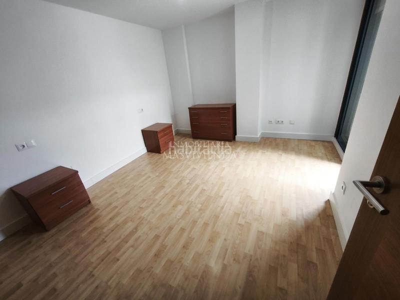 Foto 43535ffc-26c4-43e9-8b5e-82d389586b3d. Appartement avec chauffage parking dans Soutomaior