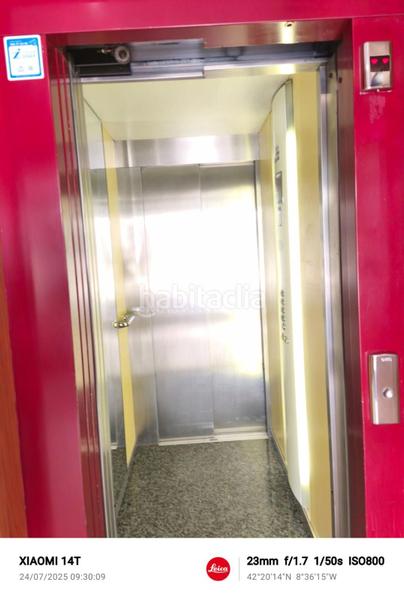 Foto 48318496-6a82-4d2a-97f2-7eb96de02087. Appartement avec chauffage parking dans Soutomaior