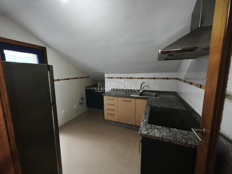 Foto 509acab0-e2e1-43f8-a27d-da4fe4a5886c. Appartement avec chauffage parking dans Soutomaior