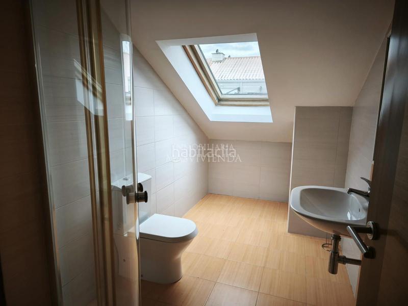 Foto 52e1dcc6-9f74-4a2a-b691-20dd645ec812. Appartement avec chauffage parking dans Soutomaior