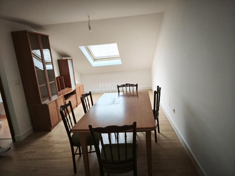 Foto ae109c1f-934f-42da-a4cb-a40c367c8205. Appartement avec chauffage parking dans Soutomaior