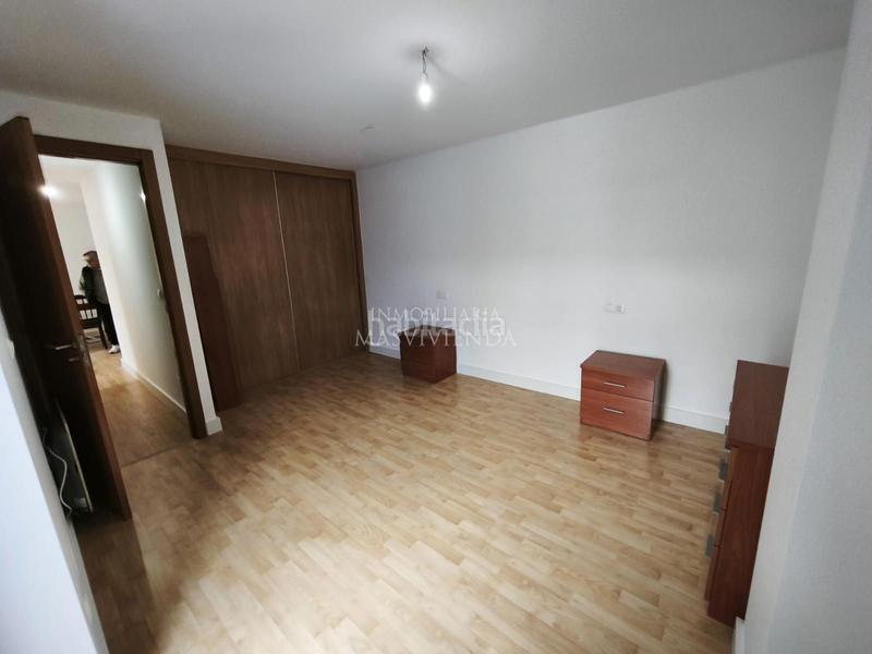 Foto d0497bfe-d38a-47d5-a615-8980772ec886. Appartement avec chauffage parking dans Soutomaior