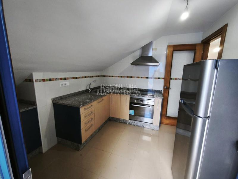 Foto f725173d-cdef-490b-b92a-8df16665002f. Appartement avec chauffage parking dans Soutomaior