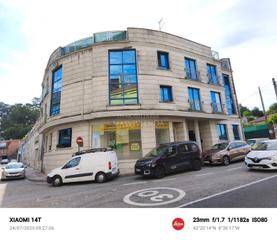 Appartement  Valmonte. Ocasión ático de 1 dormitorio en arcade