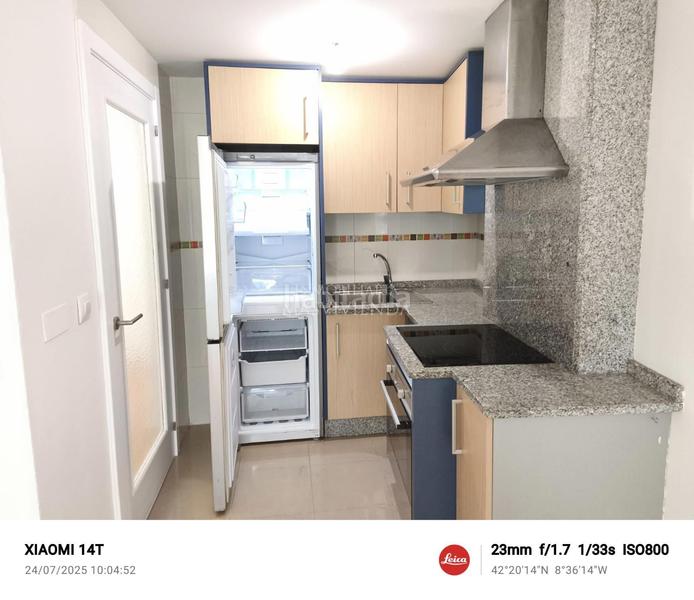 Foto 29926c5c-9449-4b66-a7a0-18c8ffb86062. Pis amb calefacció aparcament a Soutomaior