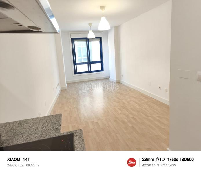 Foto fee446f9-16f3-4270-a5e6-e18d214be492. Pis amb calefacció aparcament a Soutomaior