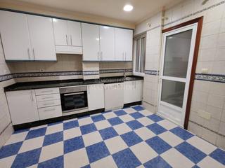 Appartement  Calle de urzáiz. Piso amplio y bien situado en la calle urzáiz.