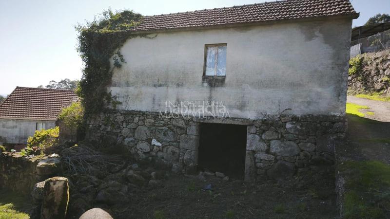 Foto 03f76b89-09eb-426c-86c9-7256831a5c62. Casa a Covelo (O)