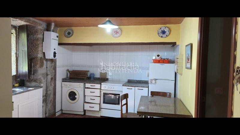 Foto 5da9ba16-d9f8-4ad1-ba5d-62392b201ac3. Casa a Covelo (O)