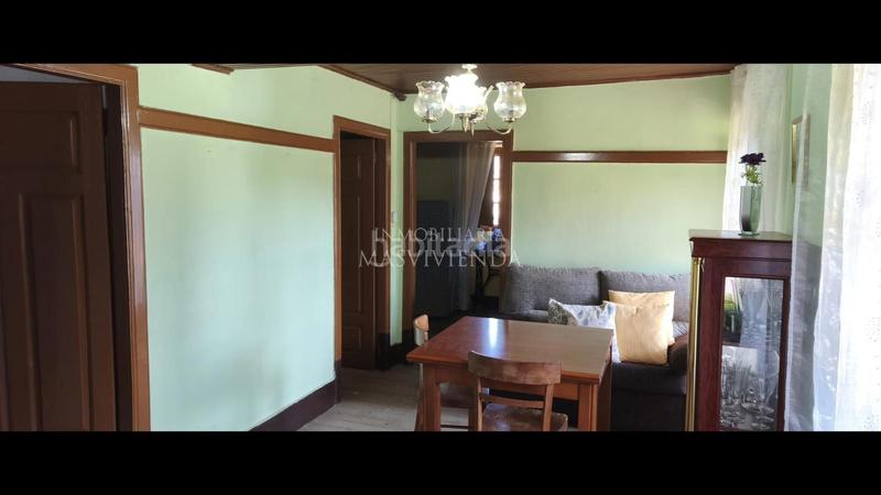 Foto 7470aa9e-1541-4ba6-a195-f7f75c10eb3a. Casa a Covelo (O)