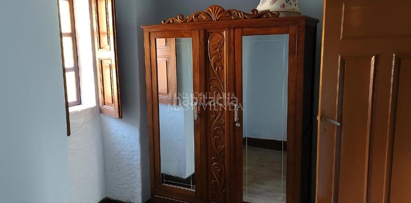 Foto 78c18023-a5a0-4956-ad6e-83fdcdb1a96c. Casa a Covelo (O)
