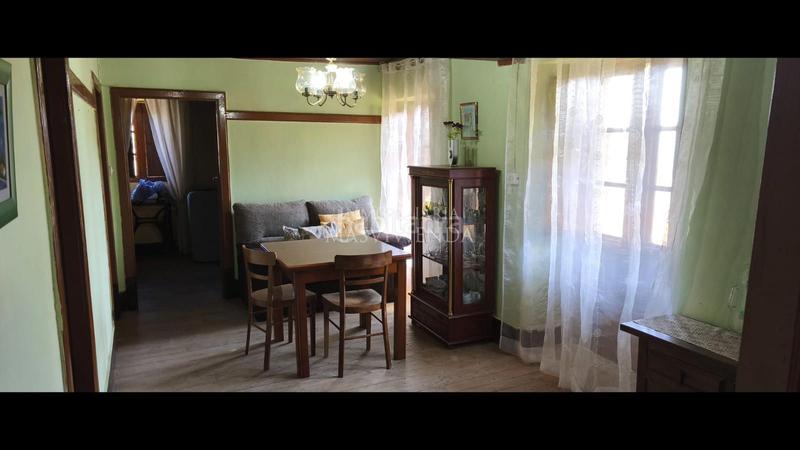 Foto 84f930dc-c15c-4a95-acb8-8ae0a152ecd3. Casa a Covelo (O)