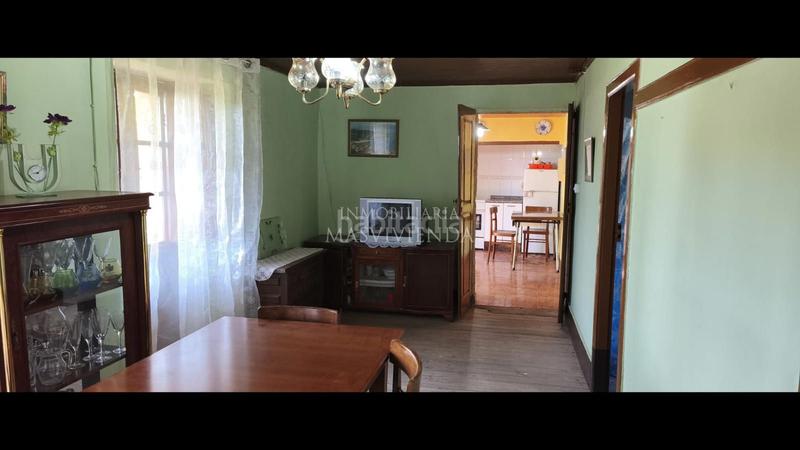 Foto a41902ce-68d0-4650-bae3-b3274f2db348. Casa a Covelo (O)