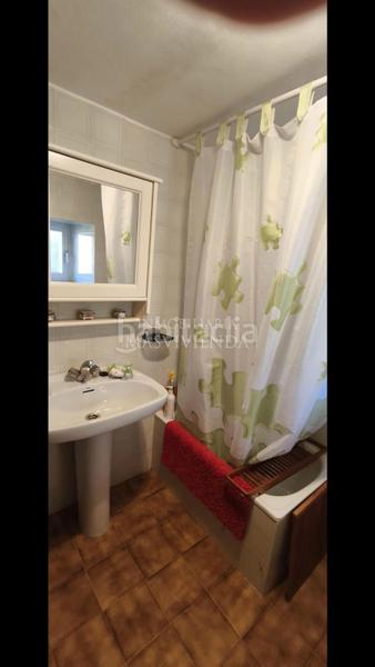 Foto c3ee82ee-e3aa-4d33-8919-6a85c514651a. Casa a Covelo (O)